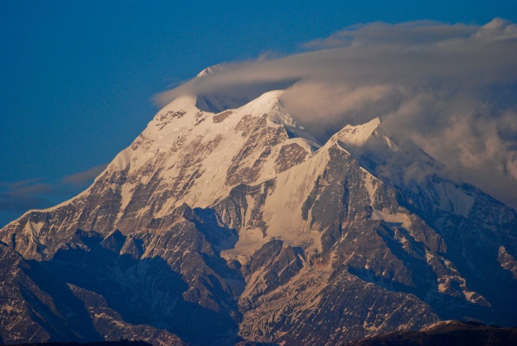 Nainital_Chaukori_Kumaon_Uttarakhand_61-1024x686